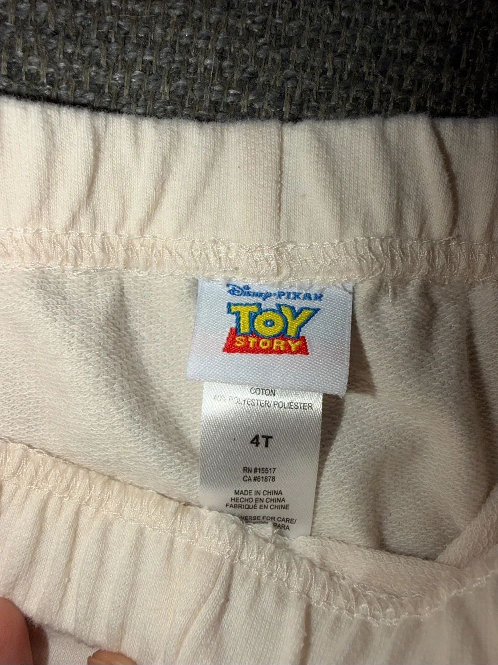 N/A short sleeve